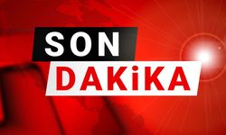 Büyükşehir Belediyesi operasyonunda tutuklanan kuyumcudan ilk açıklama!