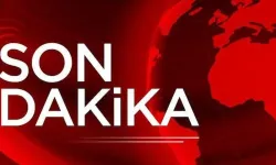 Muhittin Böcek’in yeğeni ‘Dolandırıcılık’ iddialarına yanıt verdi