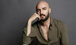 Soner Sarıkabadayı Antalyalı sevenleri ile buluşmaya hazırlanıyor