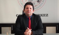 Servis ücretleri belli oldu! Yeni servis ücretlerine tepki yağdı