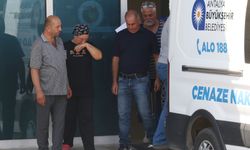 Telefonda başlayan tartışma bir kişinin hayatının son bulmasına neden oldu