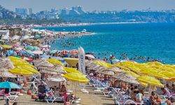 Antalya’ya 'Son dakika' sürprizi! Antalya bunu beklemiyordu