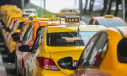 Ticari araçlara yeni düzenleme getirildi... O sistemleri eksik olanlar artık muayeneden geçemeyecek