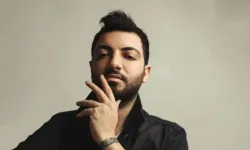 Taladro Antalya'ya geliyor! Konser ne zaman ve nerede gerçekleşecek?