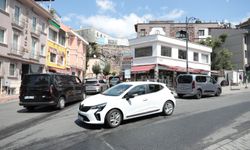 Tarihi yarımada ulaşım planı hayata geçiyor