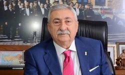 TESK Başkanı Palandöken’den serbest piyasa çıkışı: “Enflasyonu yükseltmeye kimsenin hakkı olmadığının bilinmesi lazım”