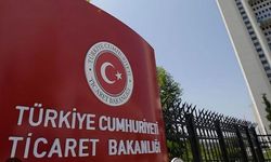 Ticaret Bakanlığı yanıltıcı reklamlarla mücadelesini sürdürüyor