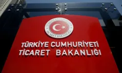 Ticaret Bakanlığı'ndan Suriye’nin uyguladığı ithalat sınırlamasına açıklama