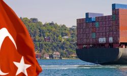 Ticaret Bakanlığı'ndan ABD'nin yeni gümrük tarifelerine ilişkin açıklama