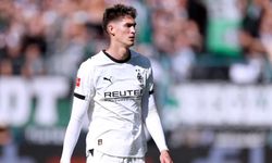 Antalyaspor’un golcüsü Tomas Cvancara kimdir? Icardi ve Osimhen’in yerine Galatasaray’a geliyordu