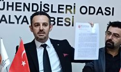 Başkan Karacı: “Türkiye afet alarmında 26 yıl sonra hala hazırlıksız”
