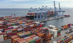 Türkiye'nin Afrika Açılımı: 36,6 milyar dolarlık tarihi ticaret rekoru