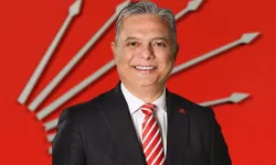 Muratpaşa Belediye Başkanı Ümit Uysal’dan sert çıkış! “Ne istiyorsunuz Türkiye’den?”