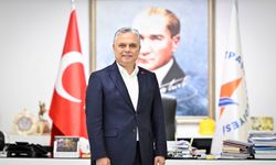 Ümit Uysal'dan dikkat çeken anayasa çıkışı: “Anayasal düzeni şekillendirmeyin!”