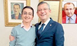 Utku Doğruyol kimdir? Utku Doğruyol nereli, kaç yaşında, hangi okullarda okudu, ne iş yapıyor?