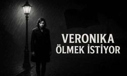 Veronika Ölmek İstiyor tiyatro oyunu Antalya sahnelerini hüzünle kaplayacak