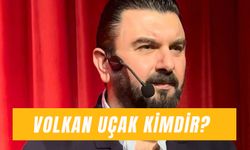 Volkan Uçak Kimdir? Sahte Doktorun Seans Ücreti Ne Kadar?