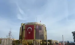 Aydın’da meclis üyeleri dağılımı değişti mi? Aydın meclis dağılımı nasıl?
