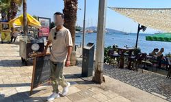 Güvenlikte üst seviye… Yaka kameralı sivil zabıta ekipleri görev başında