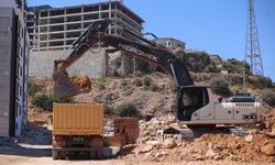 Kepez Belediyesi’nden yatırım atağı! Antalya yeni yollara kavuşuyor