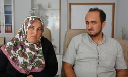 Yaz Kur'an kursunda araç parkı tartışmasında imamı darp ettiler