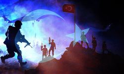 Yeni dönem çatışmaların habercisi "12 Gün Savaşı"