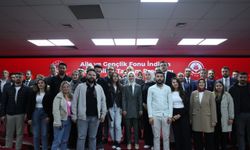 Yeni evlenecek gençlere indirim desteğinde anlaşma yapılan firma sayısı bini geçti