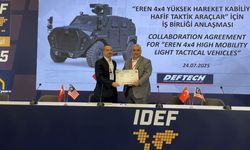 Aile ve Sosyal Hizmetler Bakanlığı’ndan yeni politika açıklaması
