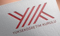 YÖK, sahte diploma iddialarına karşı harekete geçti: Yasal süreç başlatıldı