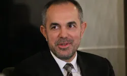 AK Parti'li isimden şok iddia: "Muhittin Böcek'in bağışladığı arsa okul alanıydı"