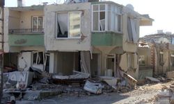 125 yılda büyüklüğü 6 ve üzeri 111 deprem