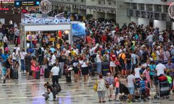2025, dünya turizminin en pahalı yılı
