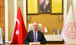 Antalya'da 526 bin öğrenci okula başlıyor