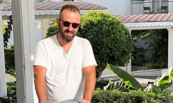 Trabzonsporlu eski futbolcunun oğlu hayatını kaybetti