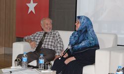 "Nesilden Nesile Mutlu Evliliğin Sırları" programına Ahmet Amca’nın nasihati damga vurdu