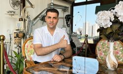Ailelere diş çürüğü çağrısı