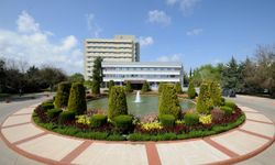 Akdeniz Üniversitesi’nden 23 akademisyen dünyanın en etkili bilim insanları listesinde