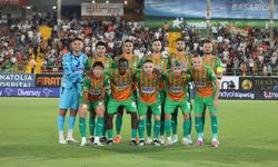 Alanyaspor Fenerbahçe deplasmanında! İki takımda da yeni transferler oynayamayacak