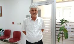 Köyceğiz Belediye Başkanı Ali Erdoğan hakkında soruşturma başlatıldı!