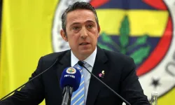 Ali Koç’un yönetim kurulu listesi açıklandı!