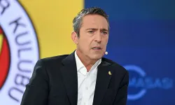 Ali Koç, Alanyaspor maçı sonrası PFDK'ya sevk edildi
