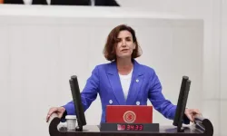 Antalya’da maden krizi... Milletvekili Coşar'dan Bakan Bayraktar'a kritik soru önergesi