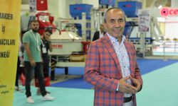 ANFAŞ Fresh Antalya Fuarı, sektörü Antalya’da buluşturacak
