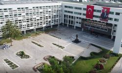 Hasan Okudan kimdir? Hasan Okudan evli mi, çocukları kim, ne iş yapıyor?