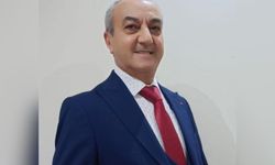 Antalya Kasaplar Odası seçimlerinde dikkat çeken aday! Başkan Yardımcı'nın şoförü Mehmet Keklik'ten adaylık açıklaması