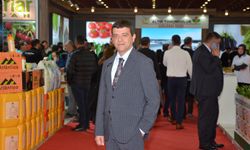 GROWTECH Antalya tarımda yenilikçi çözümlere vitrin olacak