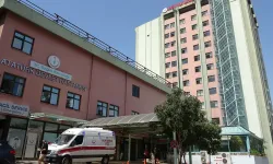 Son dakika... Atatürk Devlet Hastanesi'nin inşaatı ihaleye çıktı!