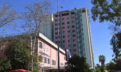 Atatürk Devlet Hastanesi tartışmaları sürüyor! AKP'li Çetin'den 'Dedikodulara itibar etmeyin' çağrısı