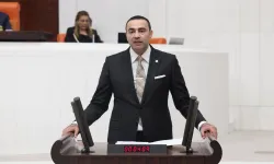 CHP'li Kaya'dan Antalya Arkeoloji Müzesi için kritik çağrı... "Yeni müze yetersiz kalacak"