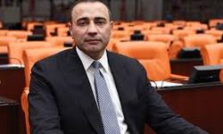 CHP’li Kaya’dan kesintisiz yol için öneri